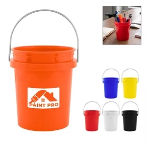 13 Oz. Recycled Mini Bucket