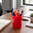 13 Oz. Recycled Mini Bucket | https://www.bestnamebadges.com