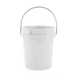 13 Oz. Recycled Mini Bucket | https://www.bestnamebadges.com
