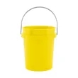 13 Oz. Recycled Mini Bucket | https://www.bestnamebadges.com