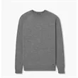 Sun Day Red 3D Merino Wool Crew | https://www.bestnamebadges.com
