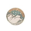 Custom Lapel Pins - Hard Enamel | https://www.bestnamebadges.com
