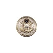 Custom Lapel Pins - Hard Enamel | https://www.bestnamebadges.com