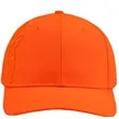 DRI DUCK 3D Buck Pro Cap - 3321 | https://www.bestnamebadges.com