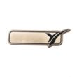 Custom Lapel Pins - Hard Enamel | https://www.bestnamebadges.com