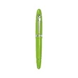 Colorful Classic Metal Refillable Fountain Pen | https://www.bestnamebadges.com
