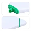 3 Color Triangular Highlighter Pen | https://www.bestnamebadges.com