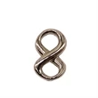 Custom Lapel Pins -Die Struck | https://www.bestnamebadges.com