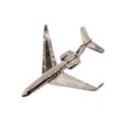 Custom Lapel Pins -Die Struck | https://www.bestnamebadges.com