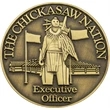 Custom Lapel Pins -Die Struck | https://www.bestnamebadges.com