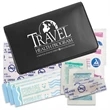 Travel First Aid Kit | https://www.bestnamebadges.com