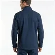 Sunice Men's Zephal Elite Waterproof Jacket (Jason) | https://www.bestnamebadges.com