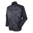 Sunice Men's Zephal Elite Waterproof Jacket (Jason) | https://www.bestnamebadges.com