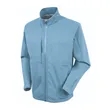 Sunice Men's Zephal Elite Waterproof Jacket (Jason) | https://www.bestnamebadges.com