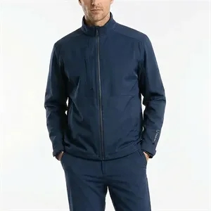 Sunice Men's Zephal Elite Waterproof Jacket (Jason)