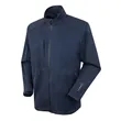 Sunice Men's Zephal Elite Waterproof Jacket (Jason) | https://www.bestnamebadges.com