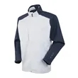 Sunice Men's Zephal Elite Waterproof Jacket (Jason) | https://www.bestnamebadges.com