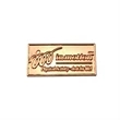 Custom Lapel Pins -Die Struck | https://www.bestnamebadges.com