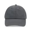 6 Panels Relaxed Golf Hat Dad Cap | https://www.bestnamebadges.com