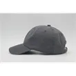 6 Panels Relaxed Golf Hat Dad Cap | https://www.bestnamebadges.com