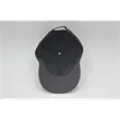 6 Panels Relaxed Golf Hat Dad Cap | https://www.bestnamebadges.com