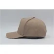 5 Panels 2Tone Snapback Cap | https://www.bestnamebadges.com