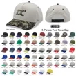 5 Panels 2Tone Snapback Cap | https://www.bestnamebadges.com
