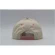 5 Panel Suede Cap | https://www.bestnamebadges.com