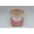 5 Panel Suede Cap | https://www.bestnamebadges.com