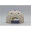 5 Panel Suede Cap | https://www.bestnamebadges.com