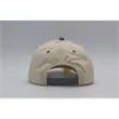 5 Panel Suede Cap | https://www.bestnamebadges.com