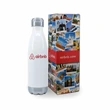 Drinkware Gift Set / Single Box / No Window
