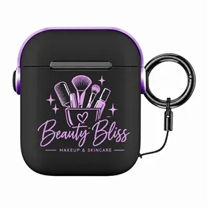 AirPod Multi Functional Covers