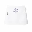 Server Pro Triple Pocket Waist Aprons | https://www.bestnamebadges.com