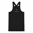 Soft-Touch Linen Aprons | https://www.bestnamebadges.com
