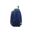 Atlas Laptop Backpack | https://www.bestnamebadges.com