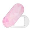 Webcam Cover | https://www.bestnamebadges.com