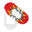 Webcam Cover | https://www.bestnamebadges.com