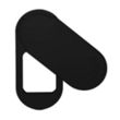 Webcam Cover | https://www.bestnamebadges.com