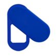 Webcam Cover | https://www.bestnamebadges.com