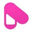 Webcam Cover | https://www.bestnamebadges.com
