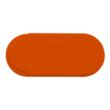 Webcam Cover | https://www.bestnamebadges.com