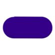 Webcam Cover | https://www.bestnamebadges.com