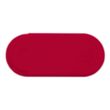 Webcam Cover | https://www.bestnamebadges.com