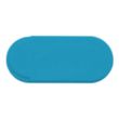 Webcam Cover | https://www.bestnamebadges.com