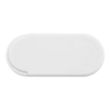 Webcam Cover | https://www.bestnamebadges.com