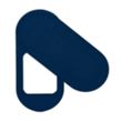Webcam Cover | https://www.bestnamebadges.com