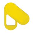 Webcam Cover | https://www.bestnamebadges.com
