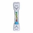 Smile Two Minute Brushing Sand Timer | https://www.bestnamebadges.com