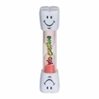 Smile Two Minute Brushing Sand Timer | https://www.bestnamebadges.com